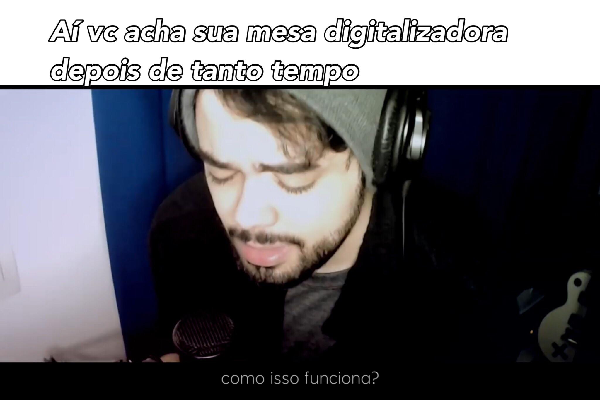 Mesa Digitalizadora R Patruxparticipe