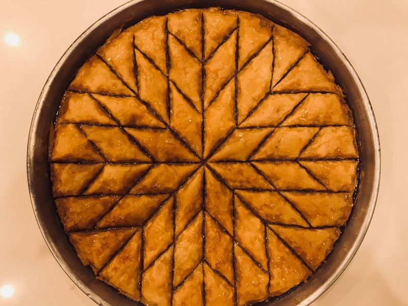 Redrockcod Upload - Download Modern Light Design | 8K