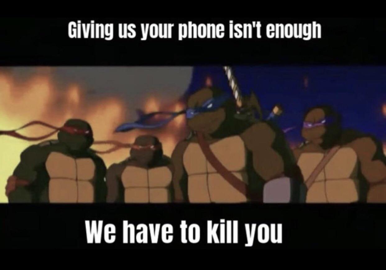 I AM NOT RIZZY : rokbuddychicanery