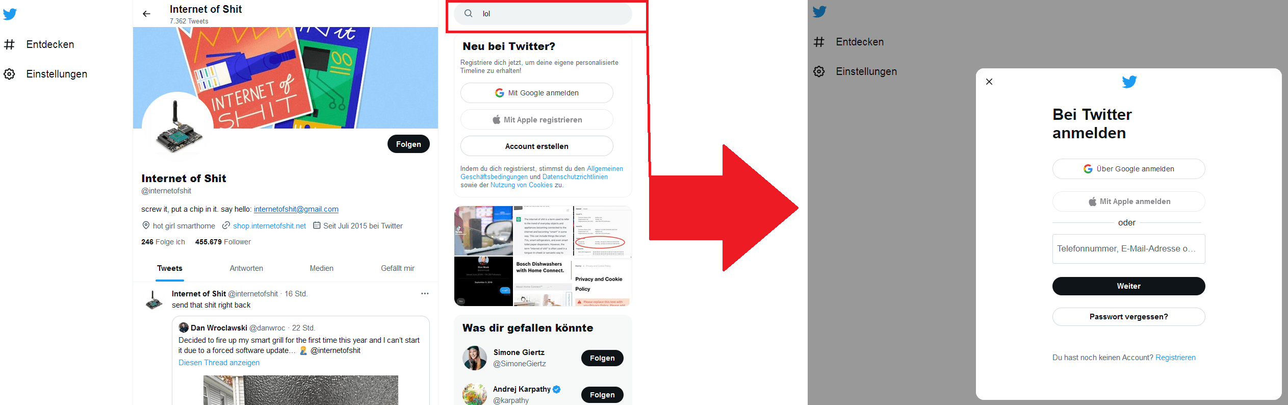 Are redgifs being phased out on Reddit? : r/NoStupidQuestions