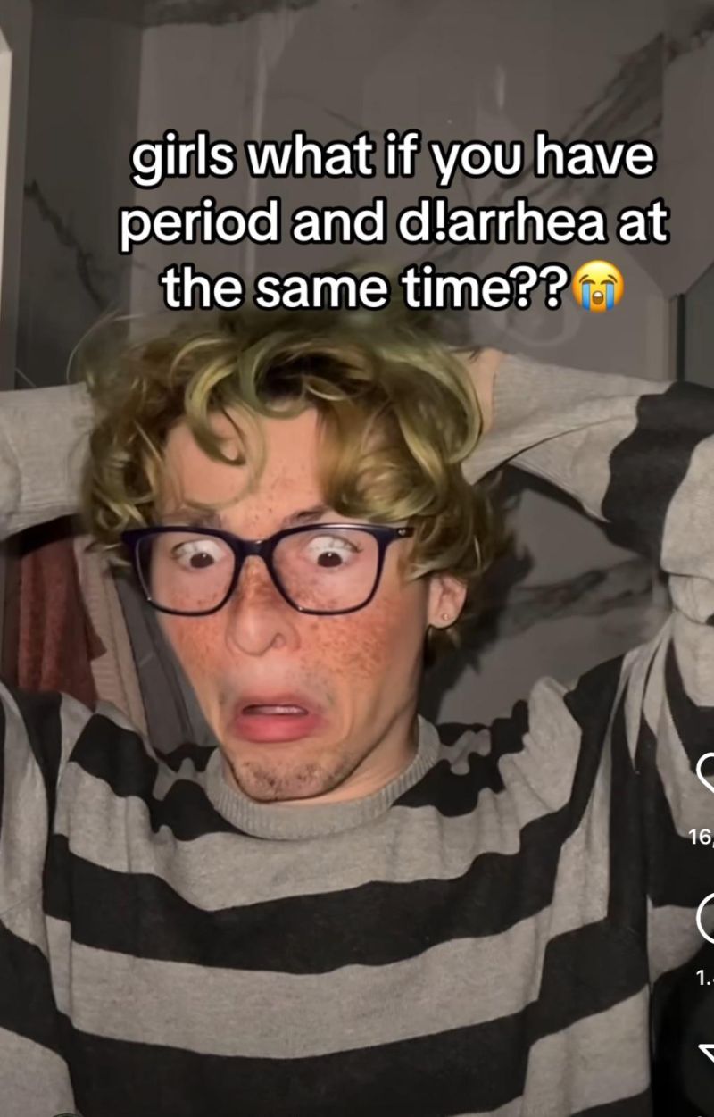 Oddlyspecific - Stunning Mobile Nature Backgrounds | Free Download