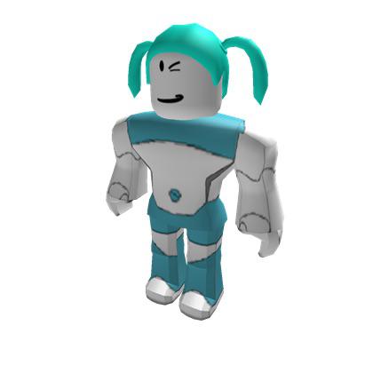 This Is Roblox Jenny R 