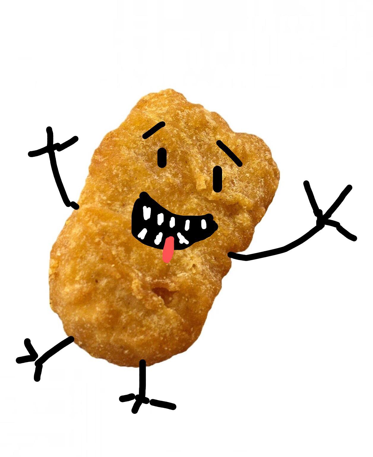 View 17 Food Pfp For Discord biberkwasurk