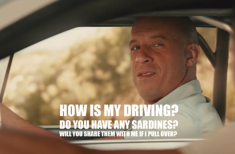 Naids R Coldones - Landscape Image Collection - 4K Quality