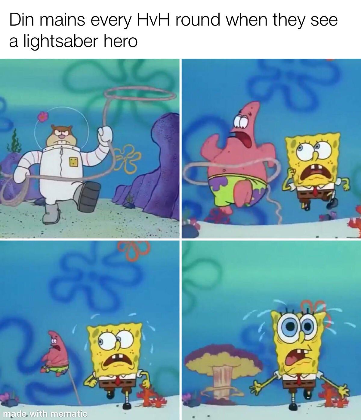 102 best meme war iii images on pholder