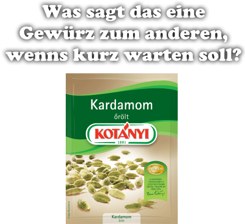 Die Gute Deutsche Kuche Das Grosse Farbige Spezialitaten Kochbuch Mit Den Leckersten Rezepten Der Deutschen Koch Kunst Rezepte Max Inzinger Fotos Tlc Amazon De Bucher