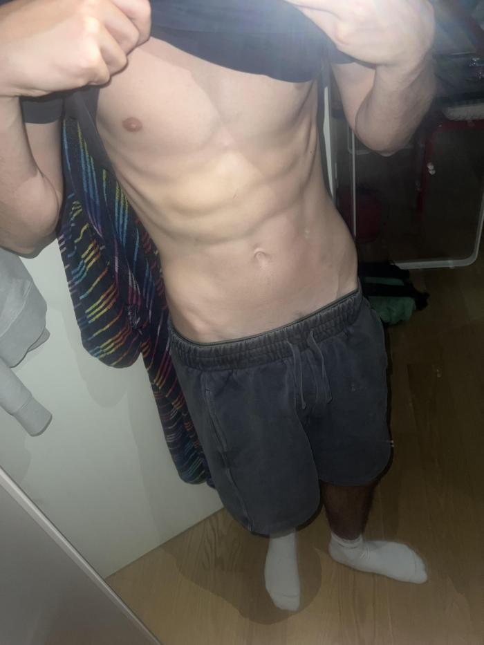 zaynefyre
