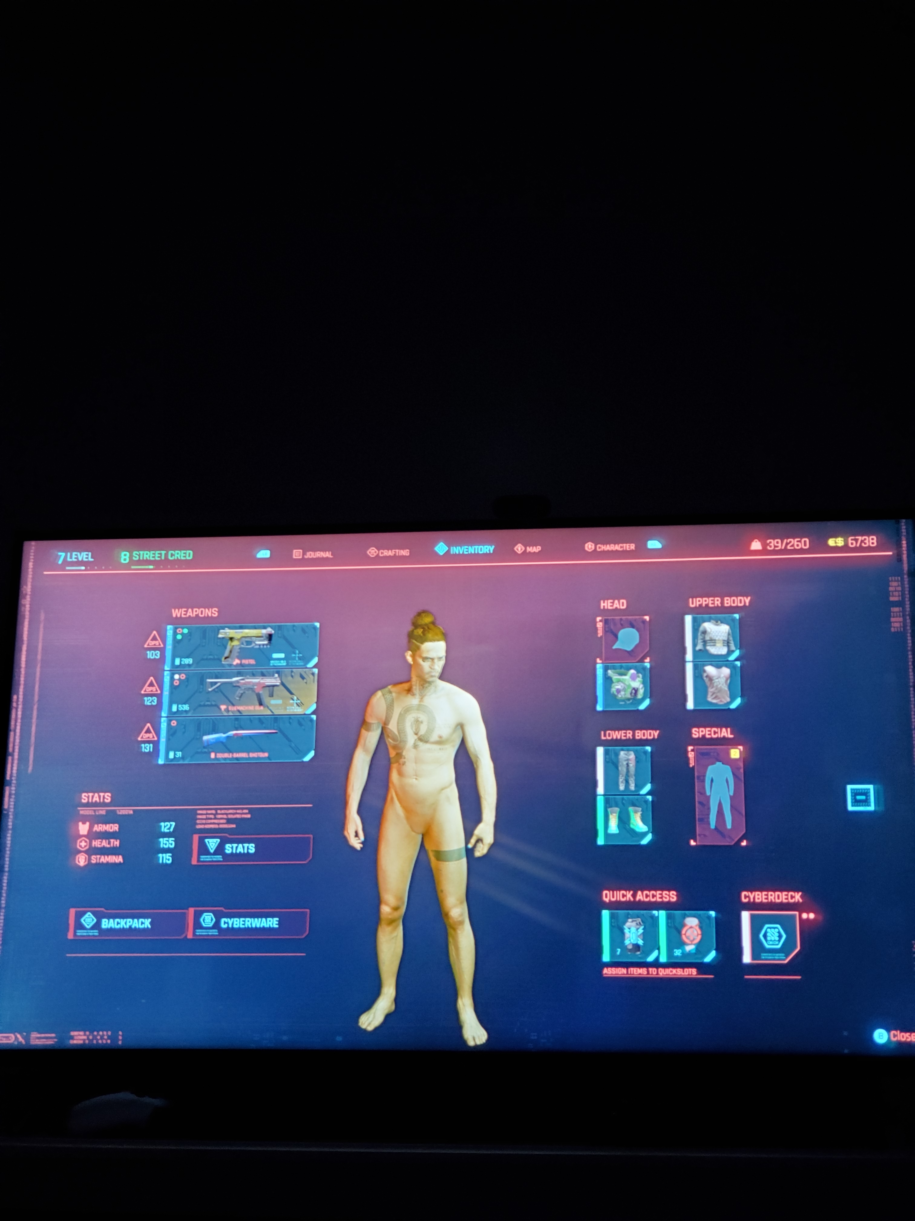 Not A Bug Cannot Change Clothes Locked Icon Solved Forums Cd Projekt Red Hi I among many others really desire the ability to remove and reuse weapon and armor modifications from weapons and armor.