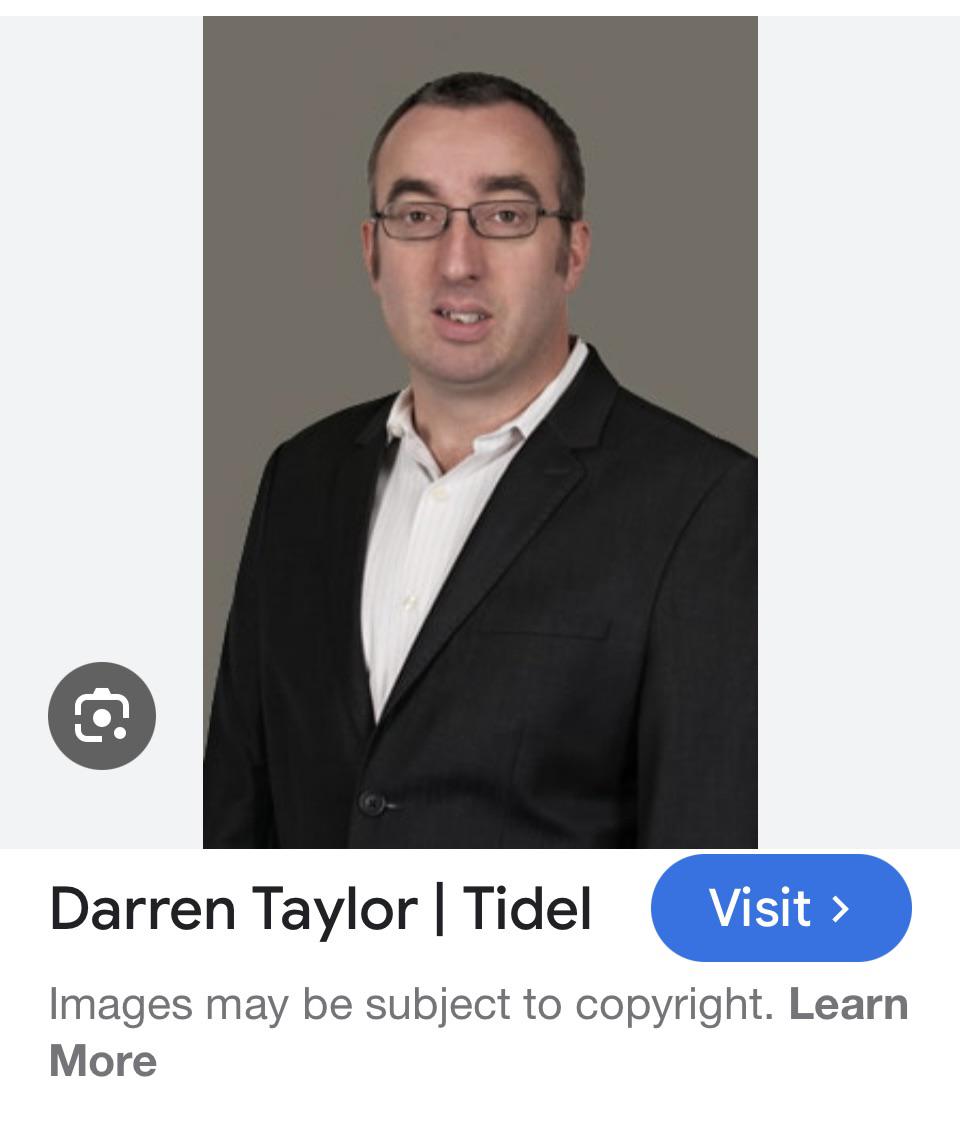 Tiger Lilly : r90DayFiance