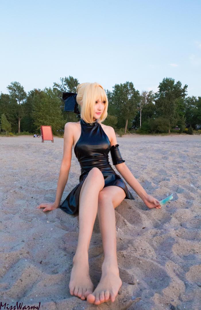 misswarmj