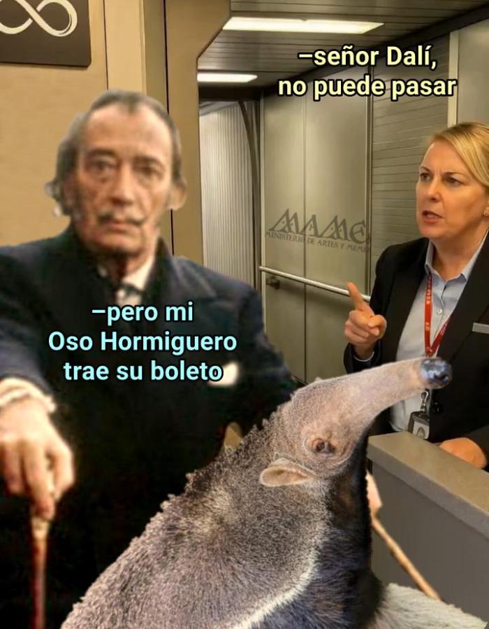 malilla