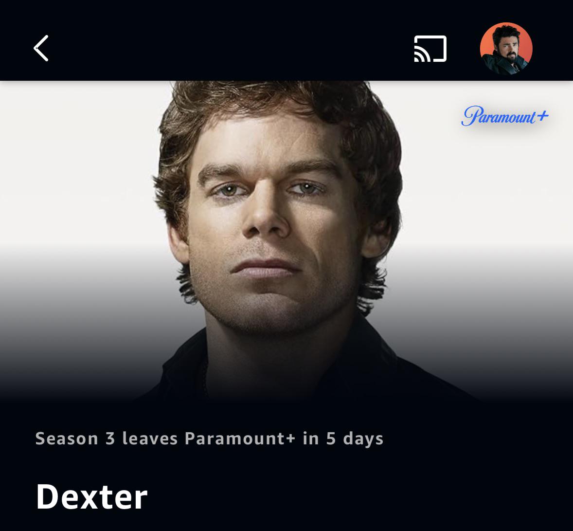 Paramount Plus November 2024 Movies, TV Shows, and Sports