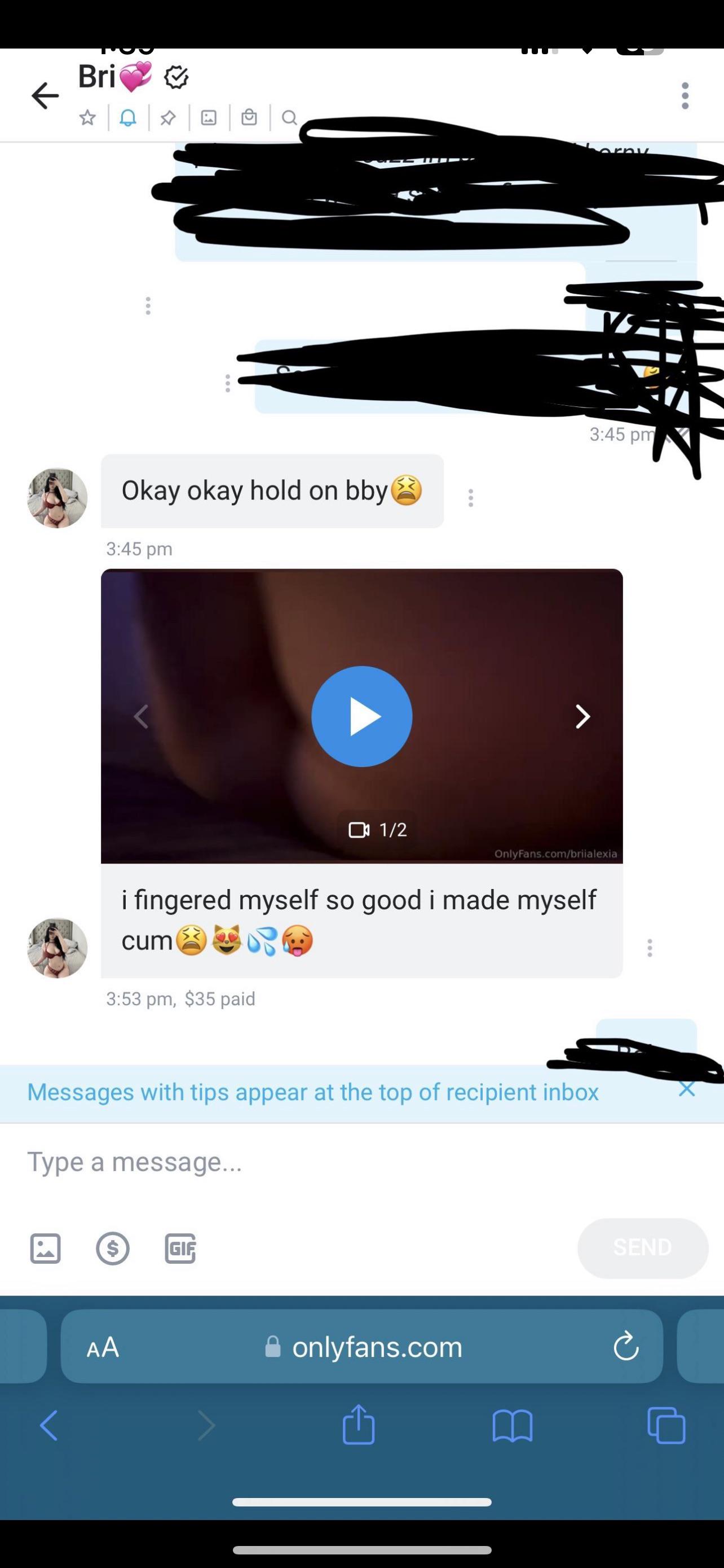 Unveiling The Briialexia Of Leaks: A Deep Dive Into The Phenomenon