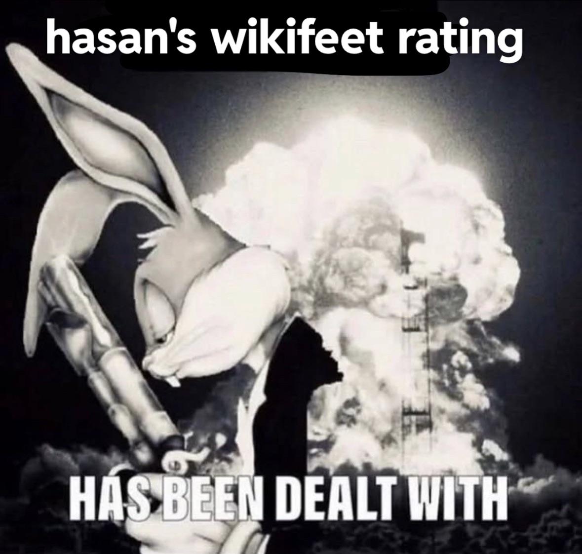 dont even know what to say about this one : rh3snark