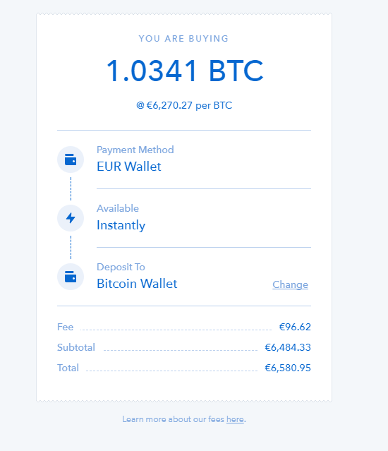 Your chase debit card has arrived in the mail. How To Use Bitcoin Wallet Coinbase | Best Site For Earn