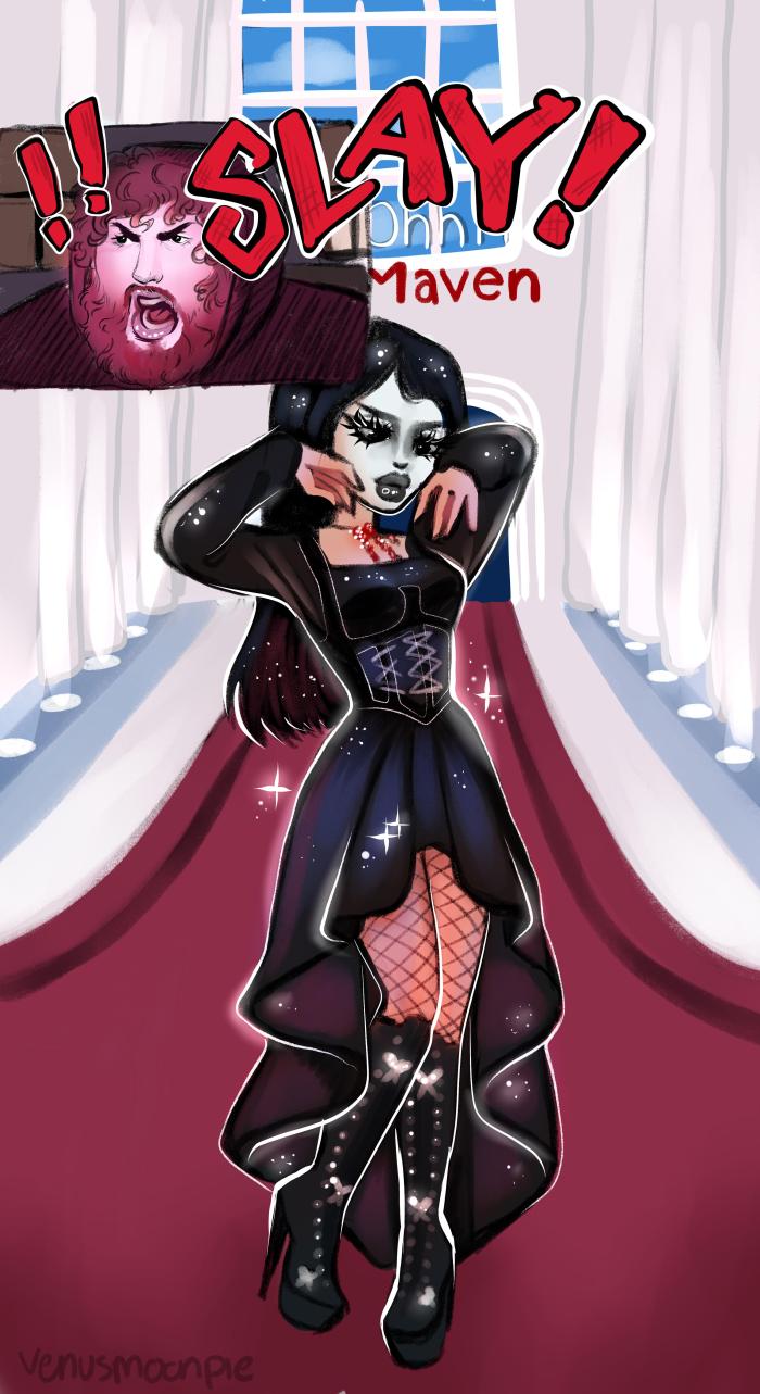 venusmoonpie