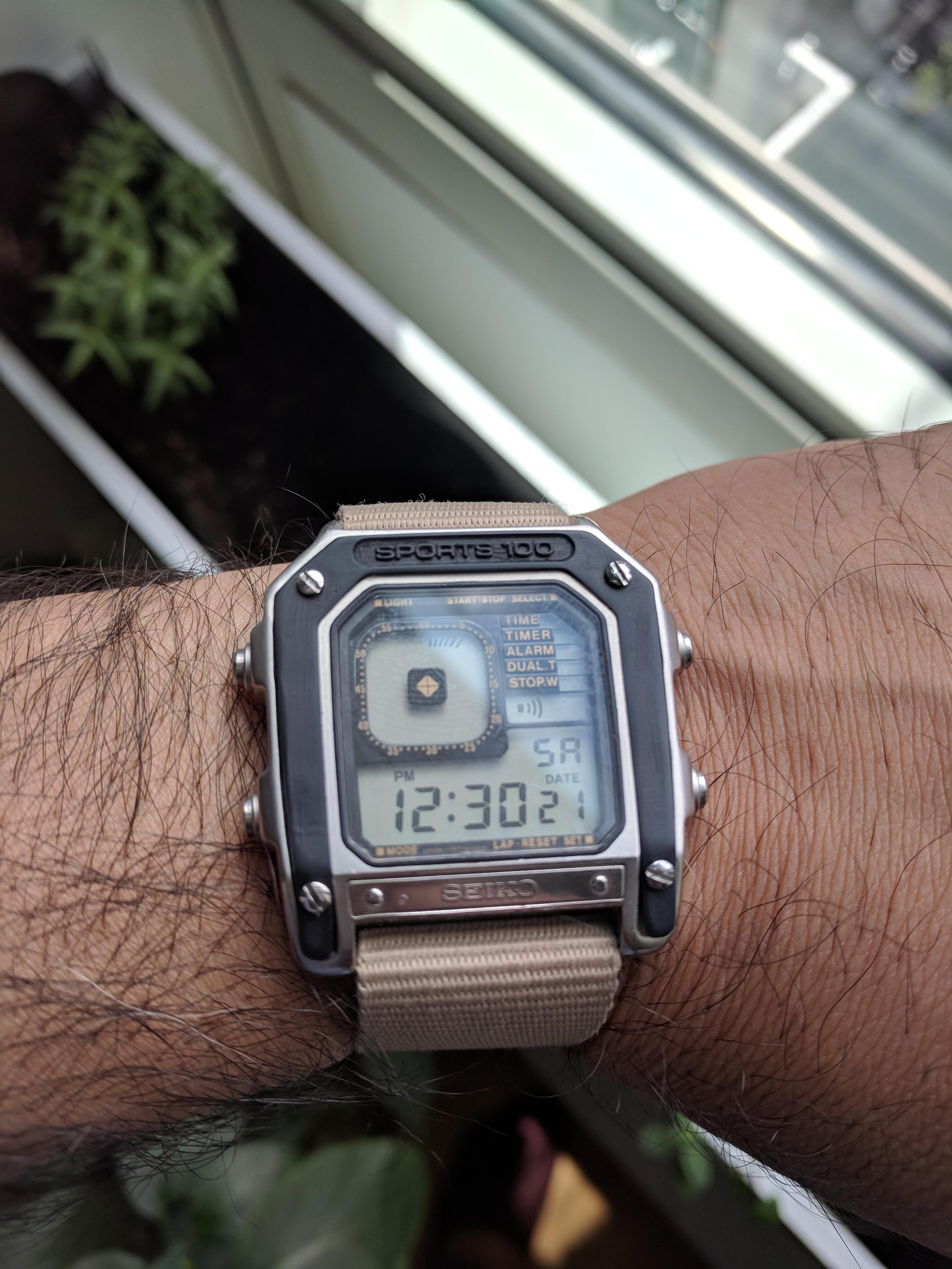 g757 5020 sports 100