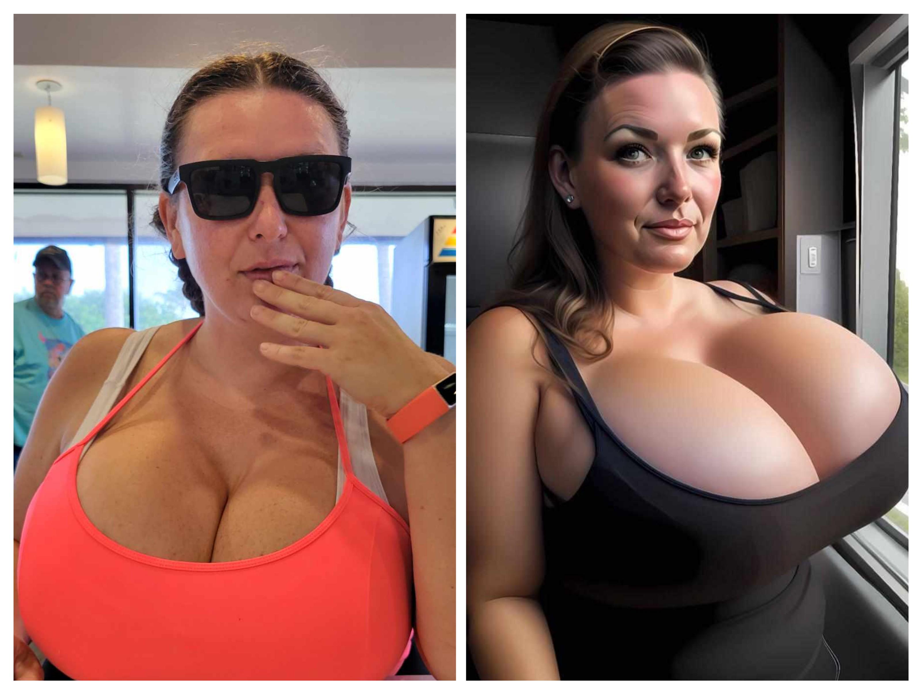 uavalonxoxo_2k: Avalon Adams on Reddxxx | the NSFW Browser