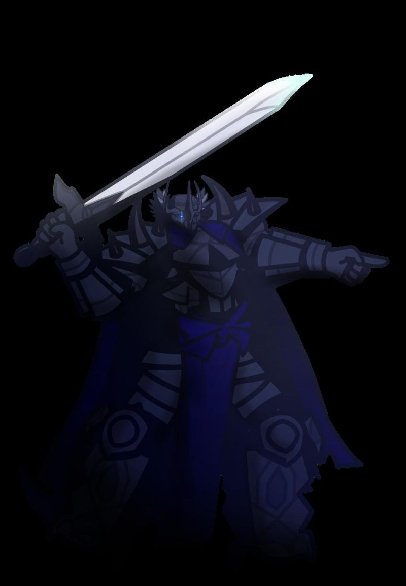 U Knightultra Reddit - Gradient Patterns - Incredible High Resolution Collection