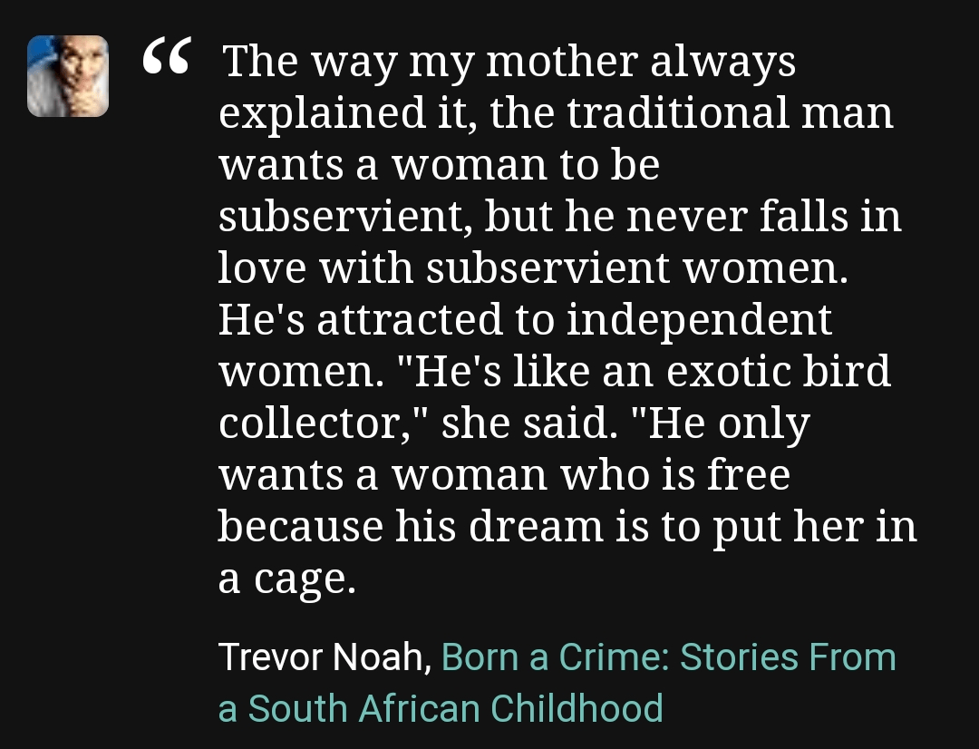 Heres What Sophie Turner Was Caught Doing by Joe Jonas on Ring Camera That  Make Him File for Divorce : rFauxmoi