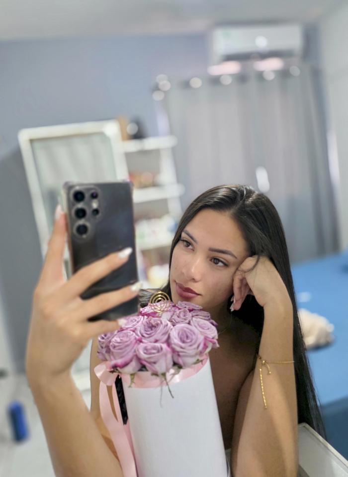 Violet_Porter