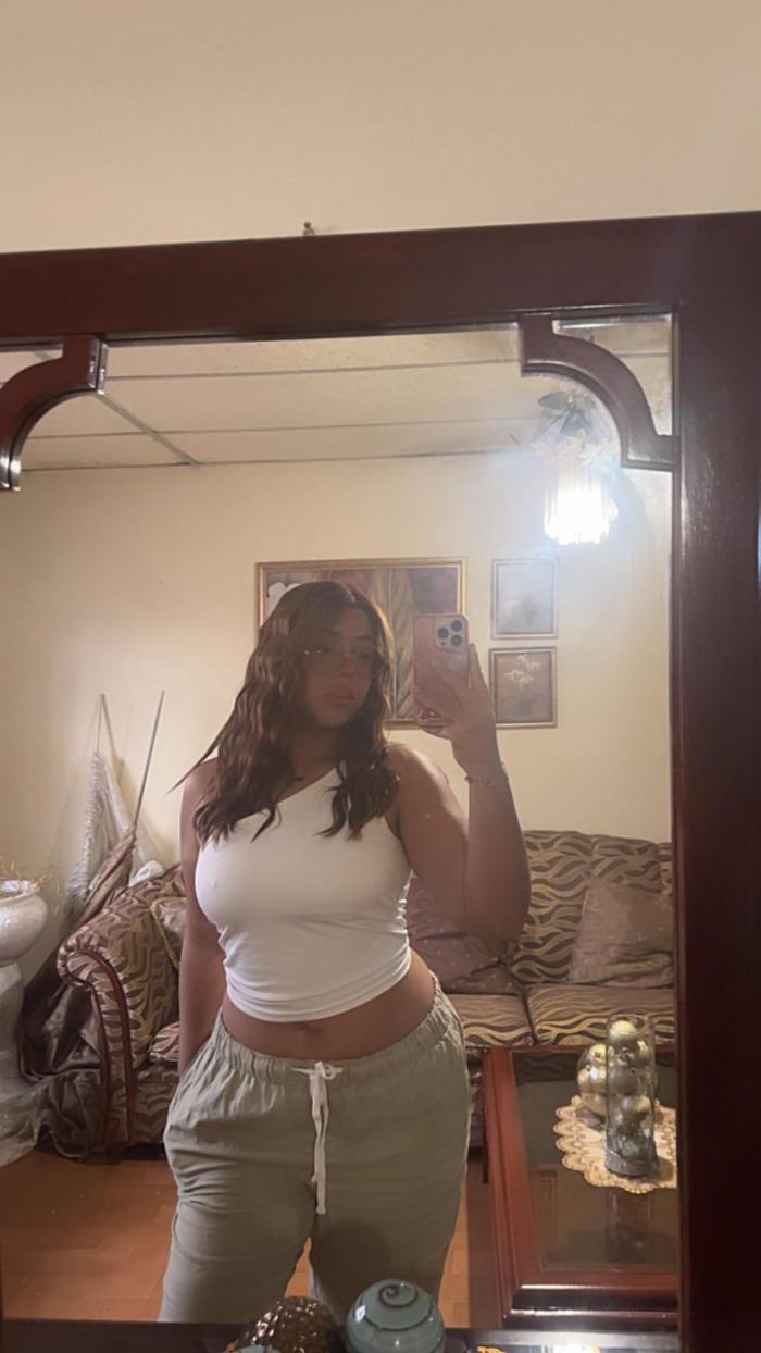 Freya_qum_queen