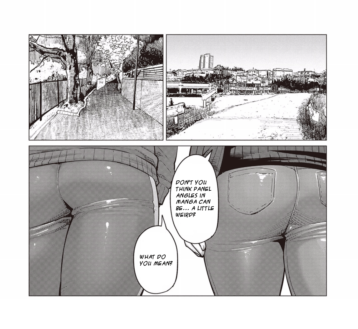 Elf San Wa Yaserarenai Hentai