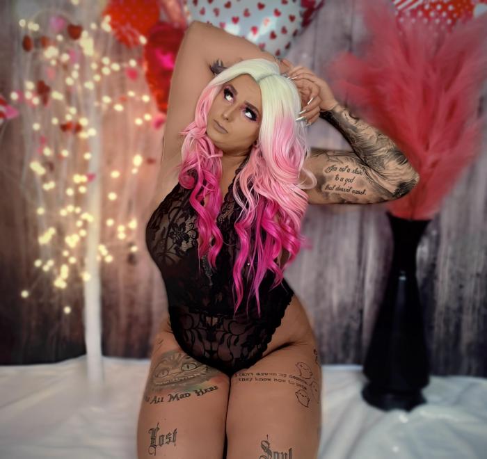 liltattedbb