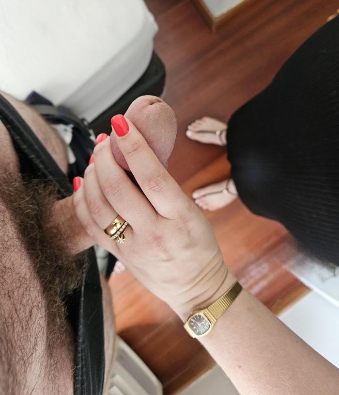 Intelligent_Run_3436