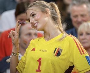 Mishel Gerzig