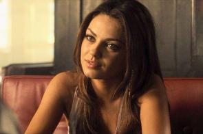 Tom Cool (2009) also known as Tom 51