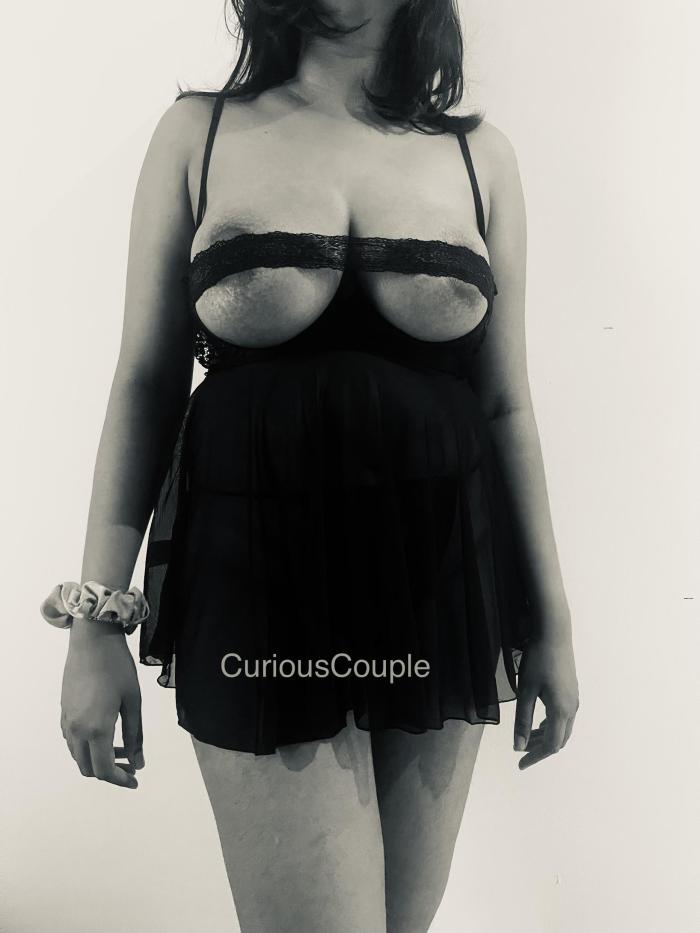 Every-Assistance4332