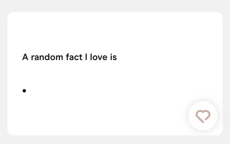 Why Even Date R Tinder - Premium Abstract Image Gallery - 8K