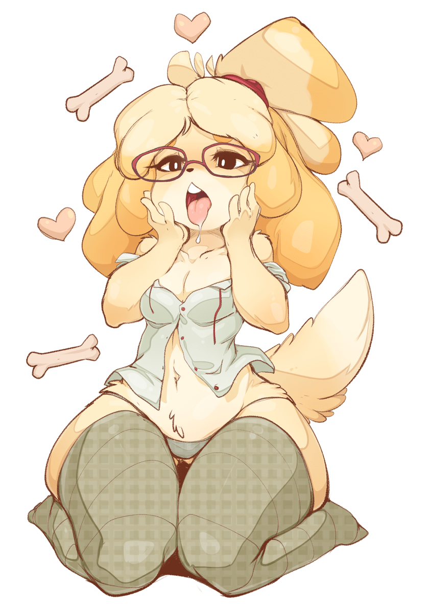 Jellytits7
