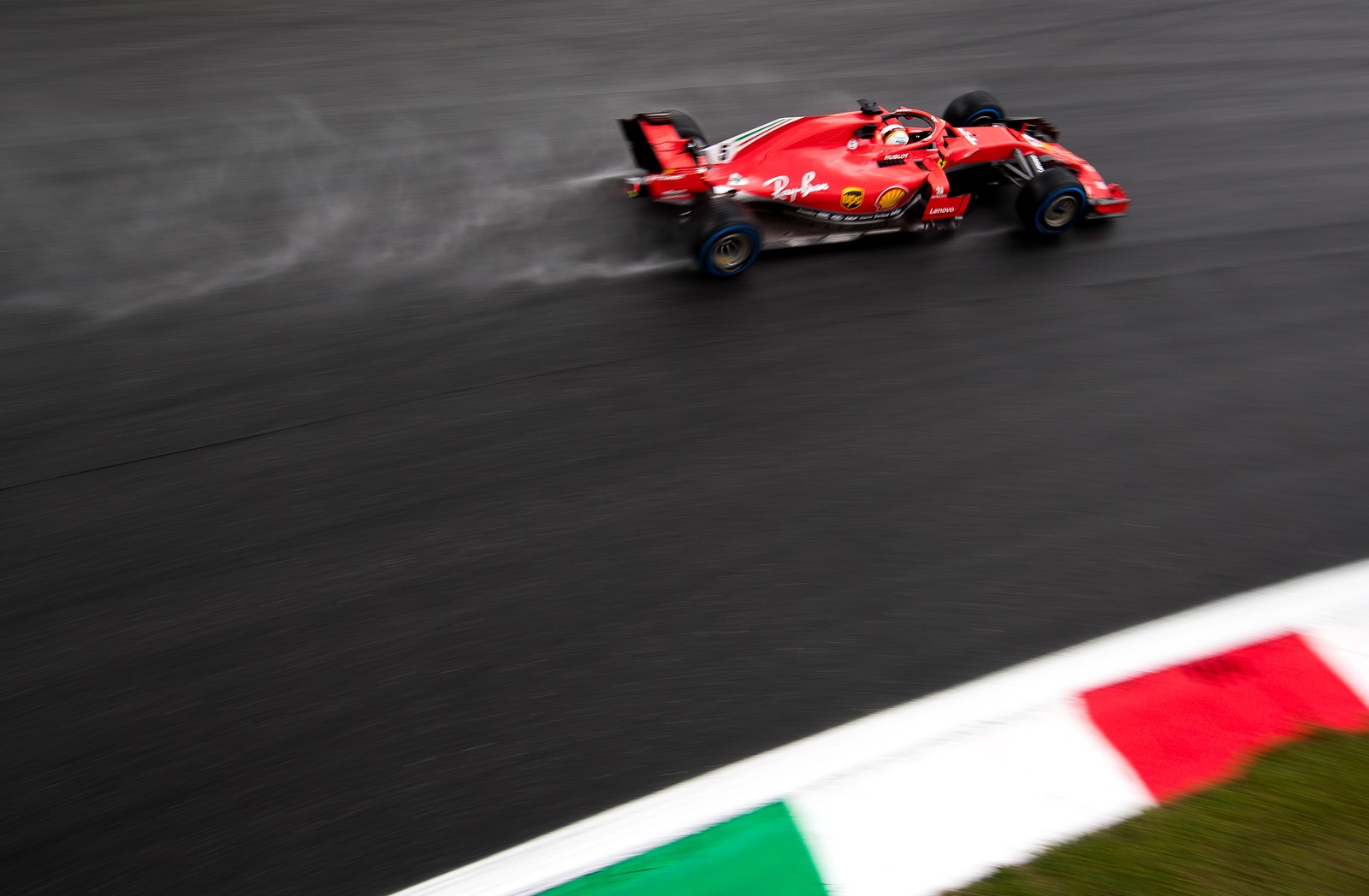 Cross Post From R Formula1 F1porn