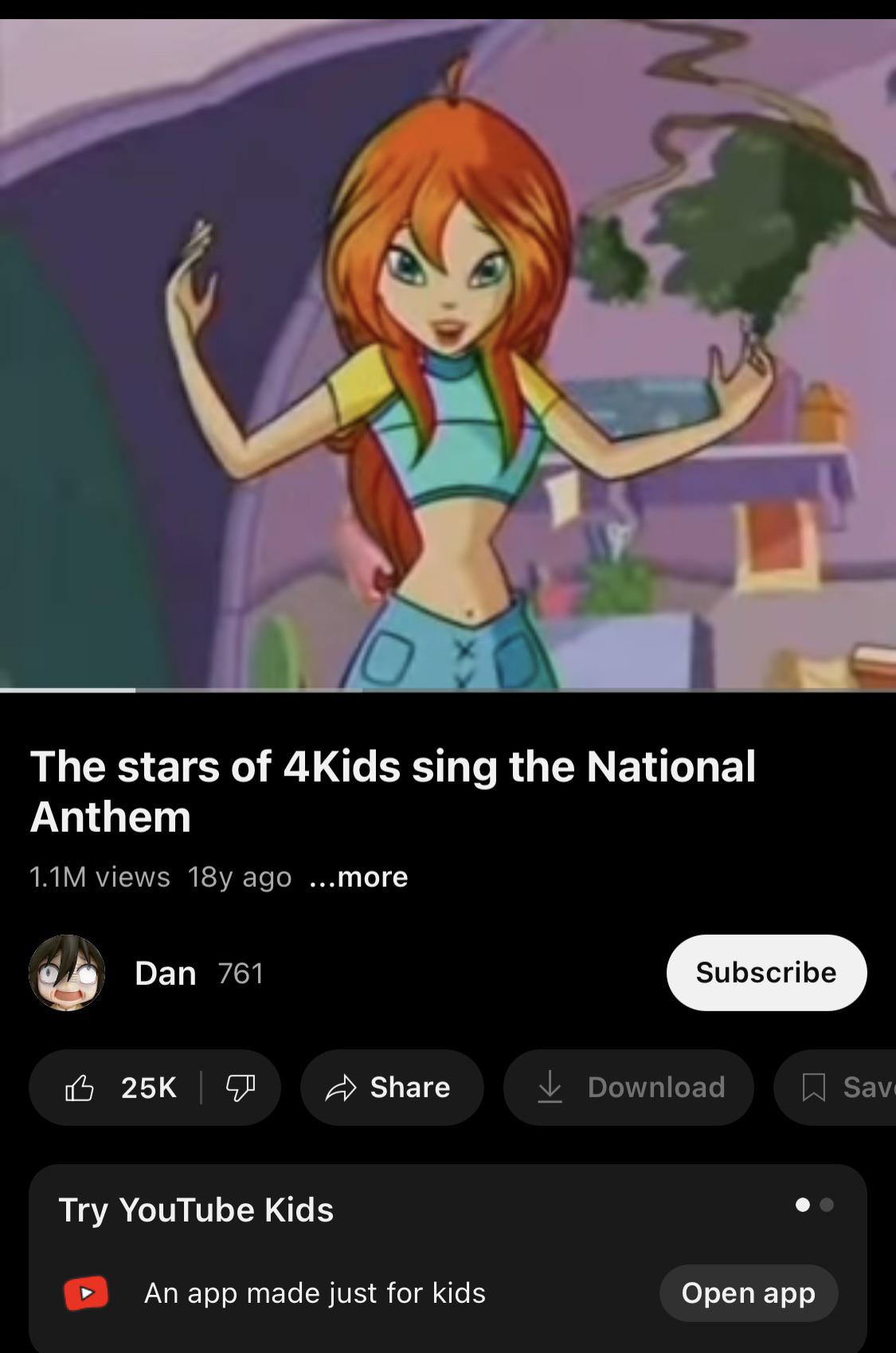 And just like that, thousands of comments gone.. : ryoutube