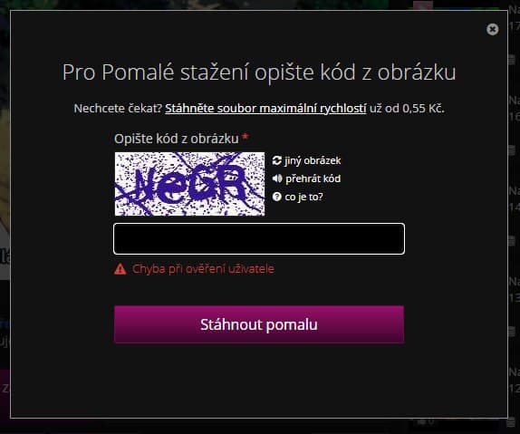 Sunset At Brno Kohoutovice Oc Czech