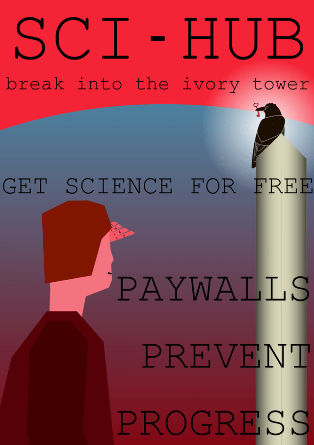 Knowledge not shared is wasted. Knowledge Not Shared Is Knowledge Wasted R Academia