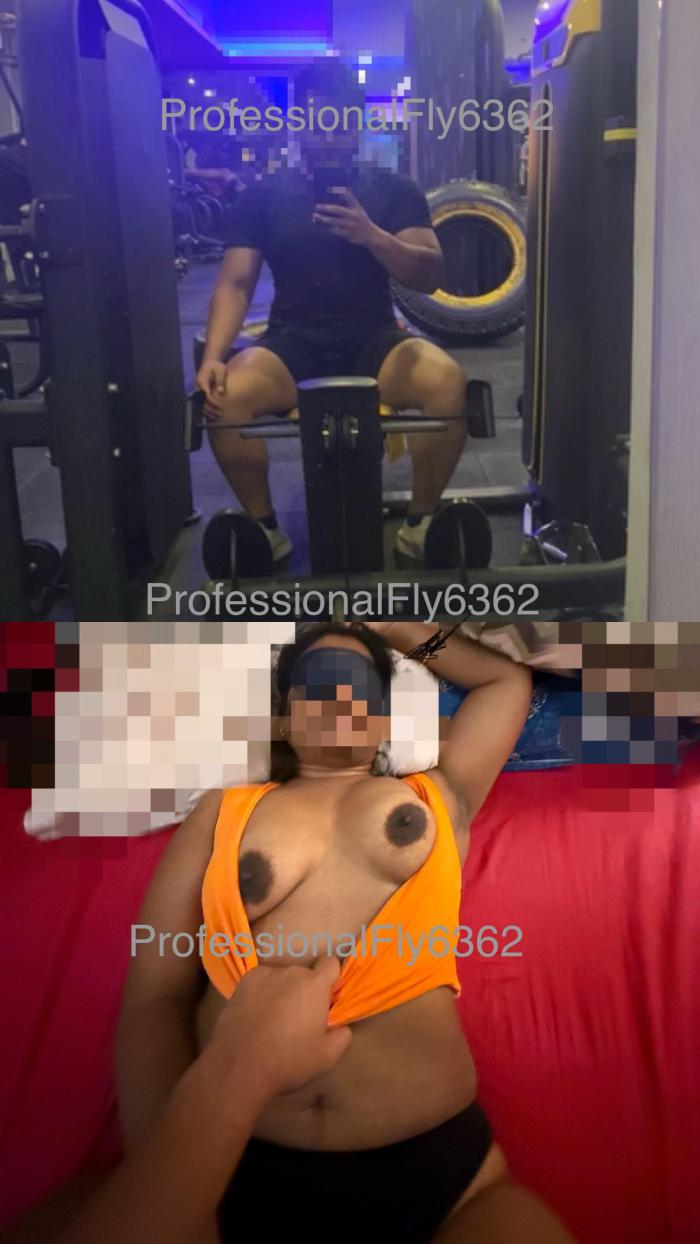 ProfessionalFly6362