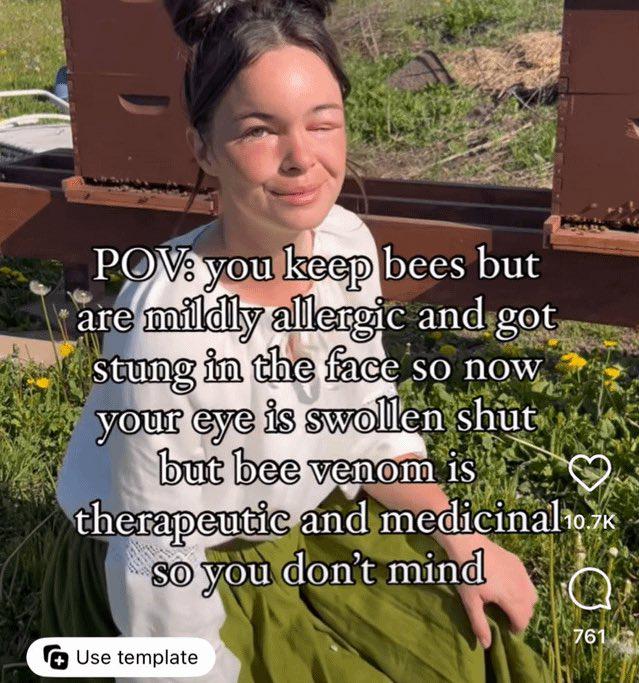 Skyrim Reference R Facepalm - Best City Backgrounds in Mobile