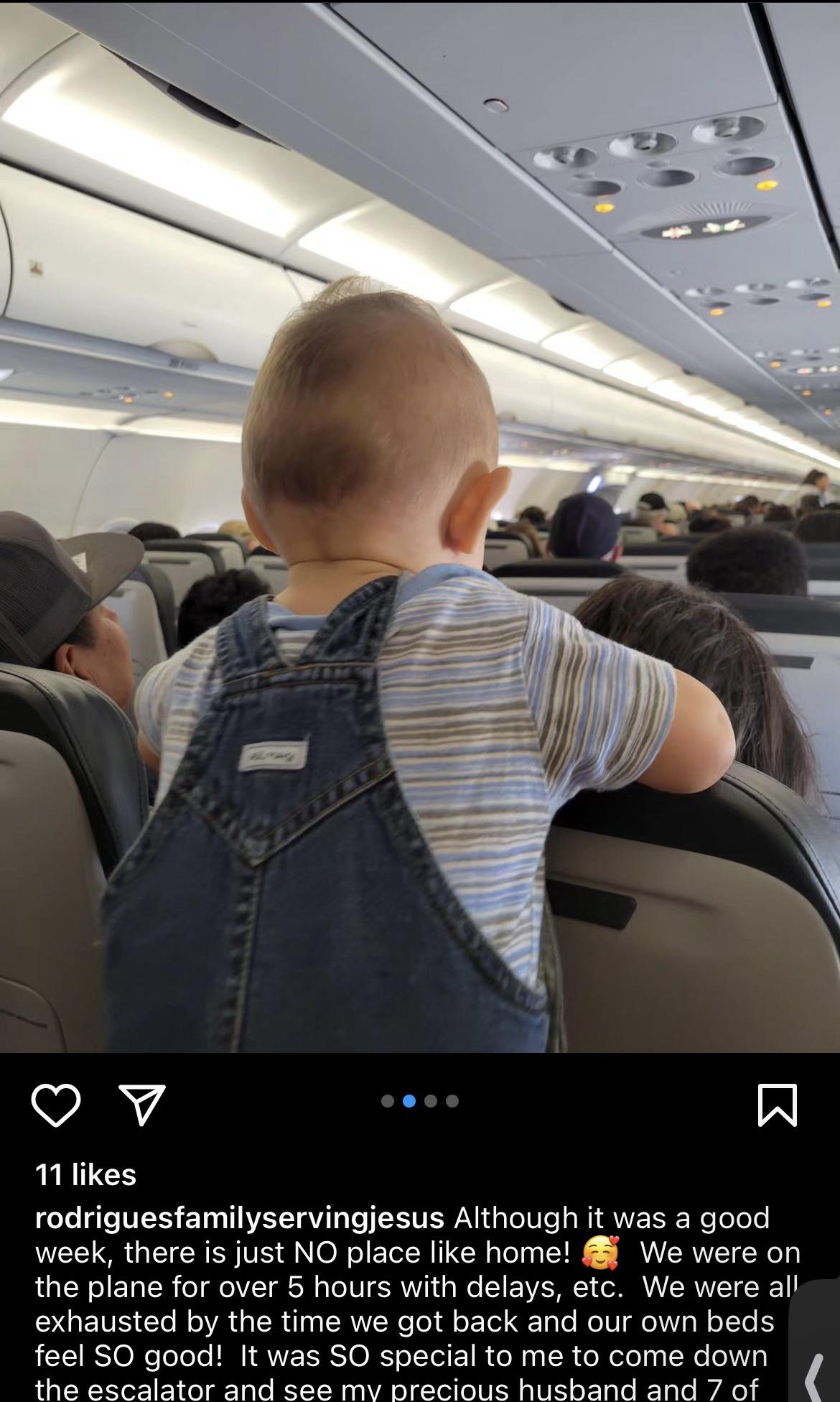 For those for travel often : rFundieSnarkUncensored