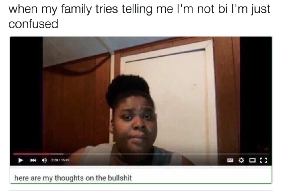 Green Book Dr Don Shirley S Real Life Friendship With Tony