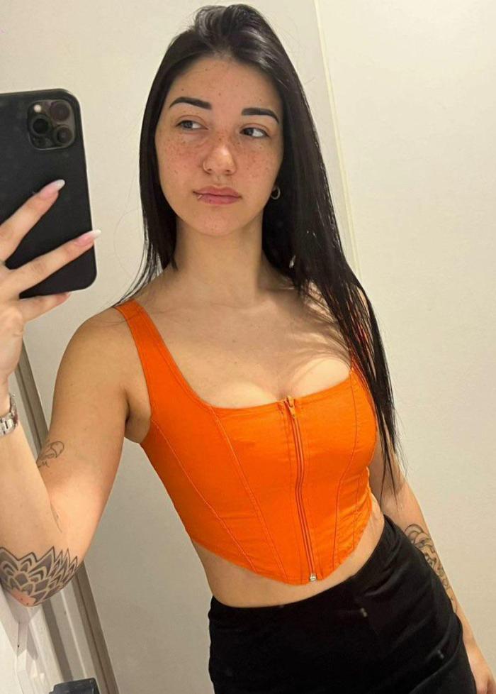 camihurstx