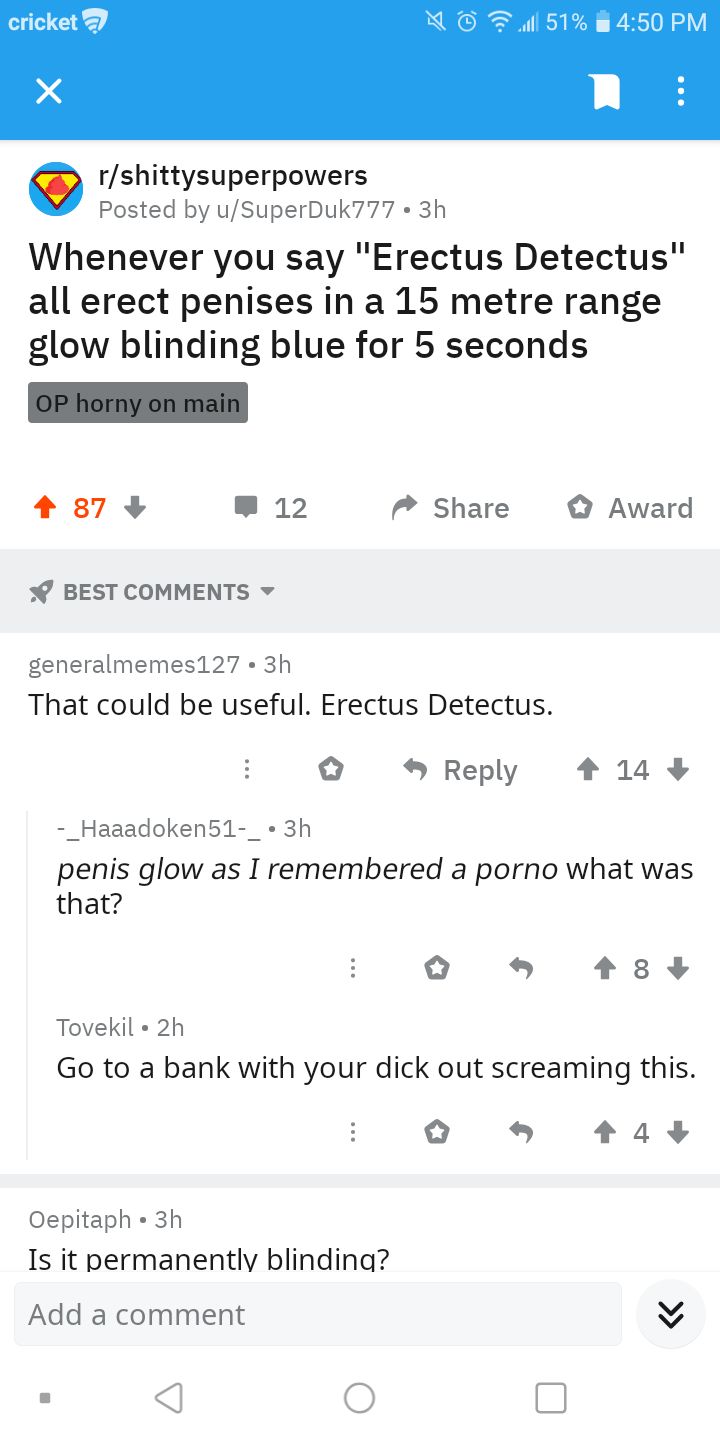 Cursed Bank Robbery R Cursedcomments - Premium Landscape Photo - 4K