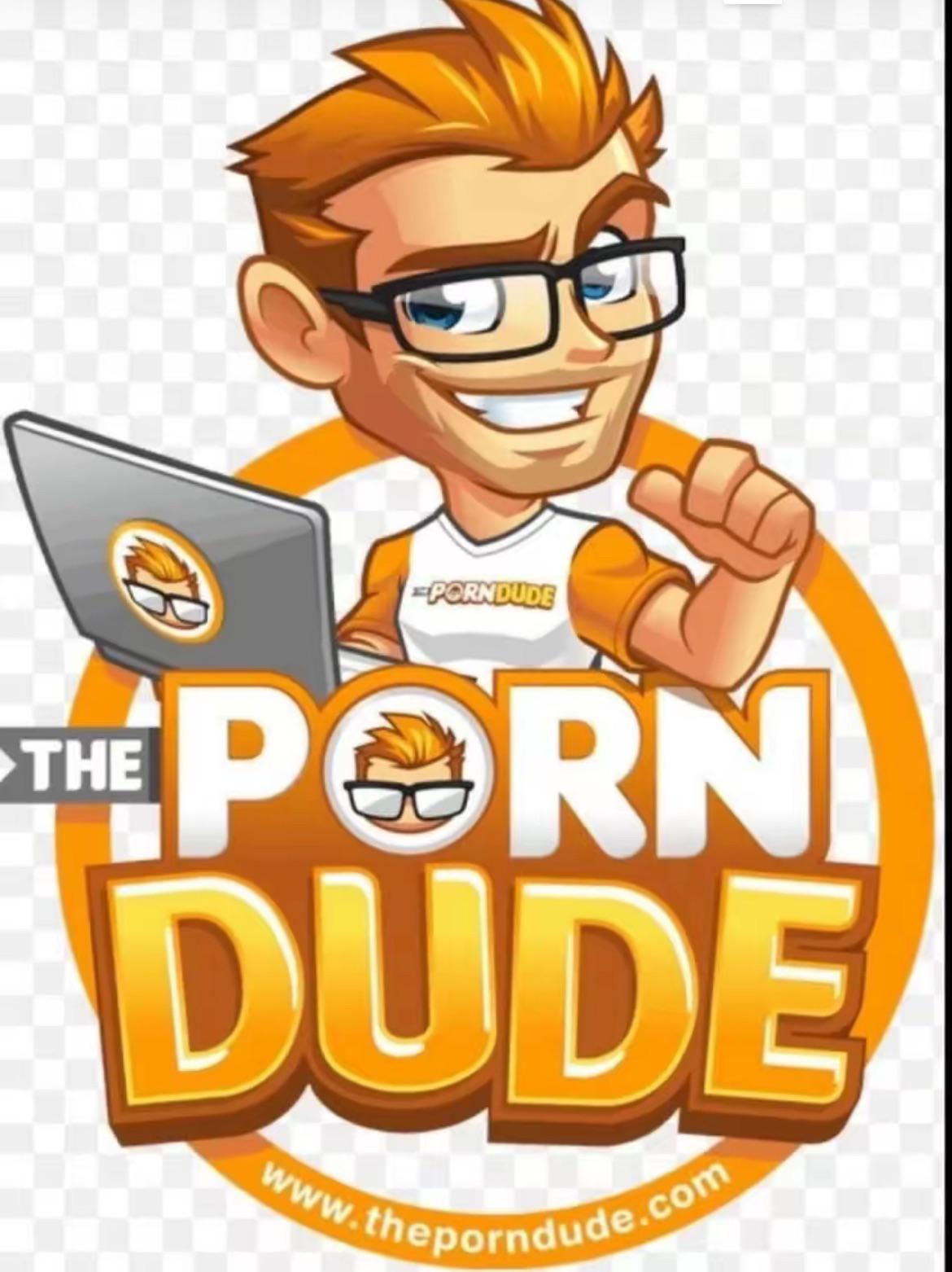 i am the porn dude. AMA : rlies