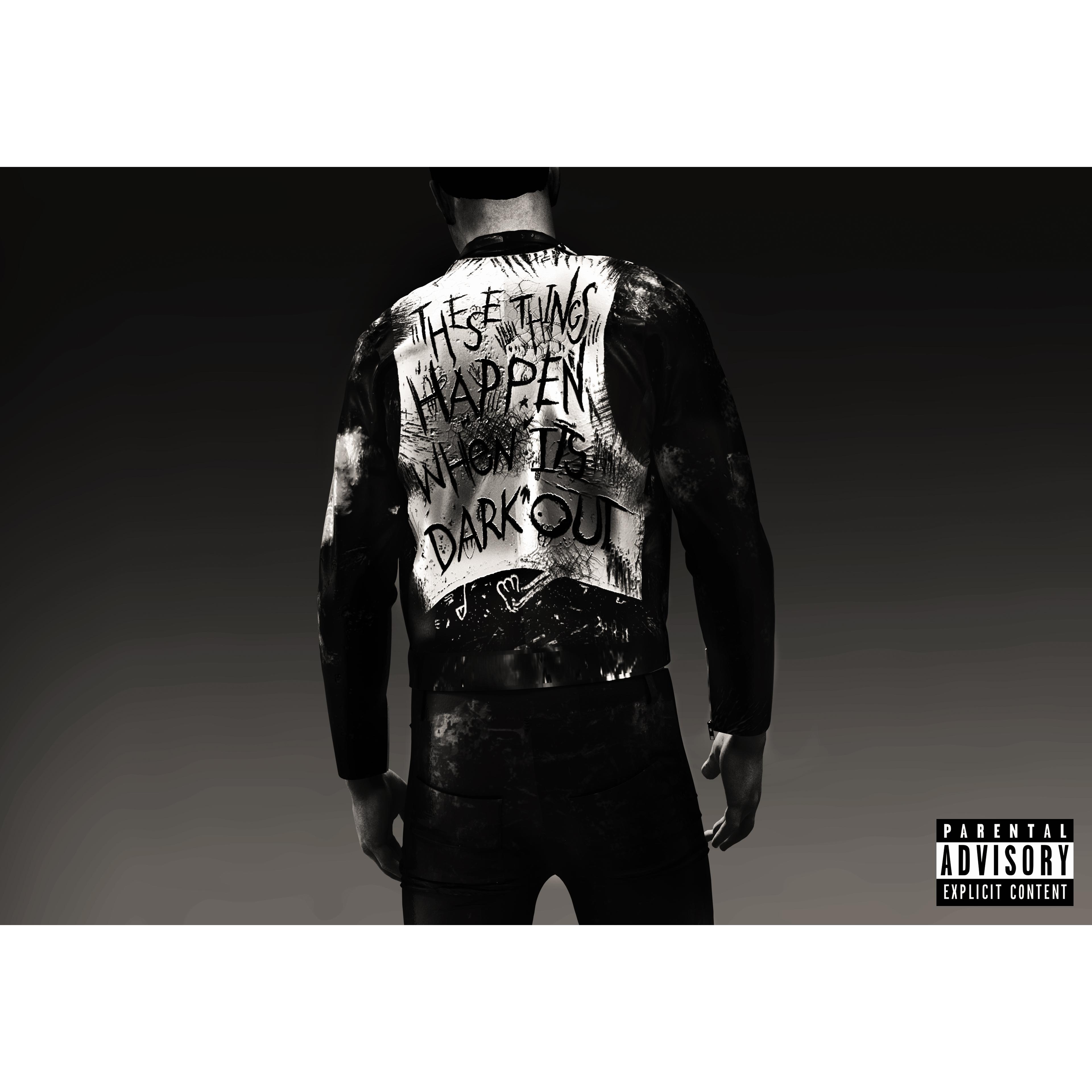 So I Remade That G Eazy Album Art In Marv And Substance Lmk What U Guys Think 3dmodeling