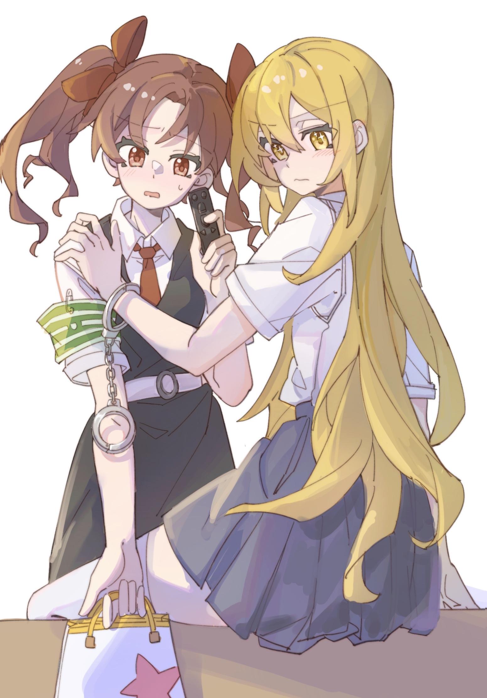 Koyomisa