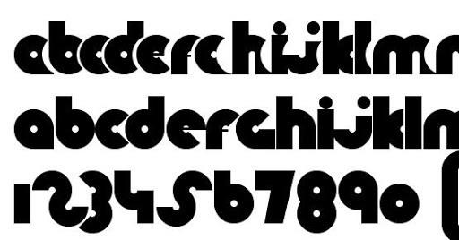 I decided to give away most of my images for free, even for commercial use. Hey Guys Just Wondering Do You Guys Know Of Any Fonts Similar To Knuckle Down Preferably Free For Commercial Use Thank Youuuu In Advance Identifythisfont