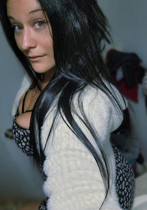 31 yr old mom #canadian