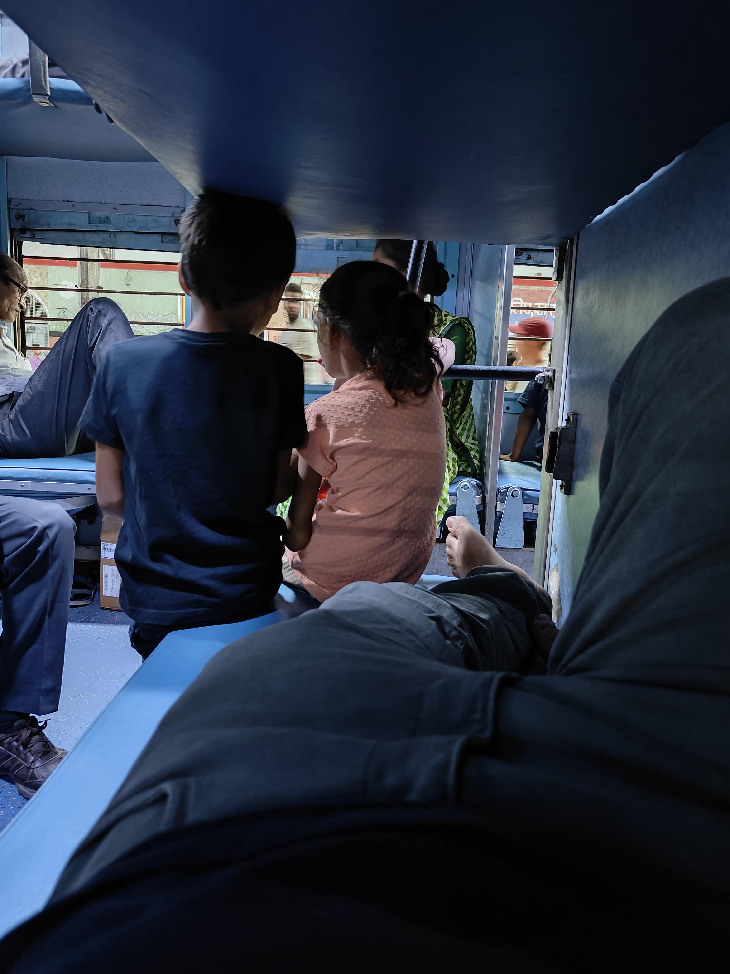 desi aunty gand in saree - video Dailymotion